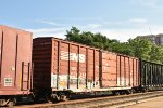 528486